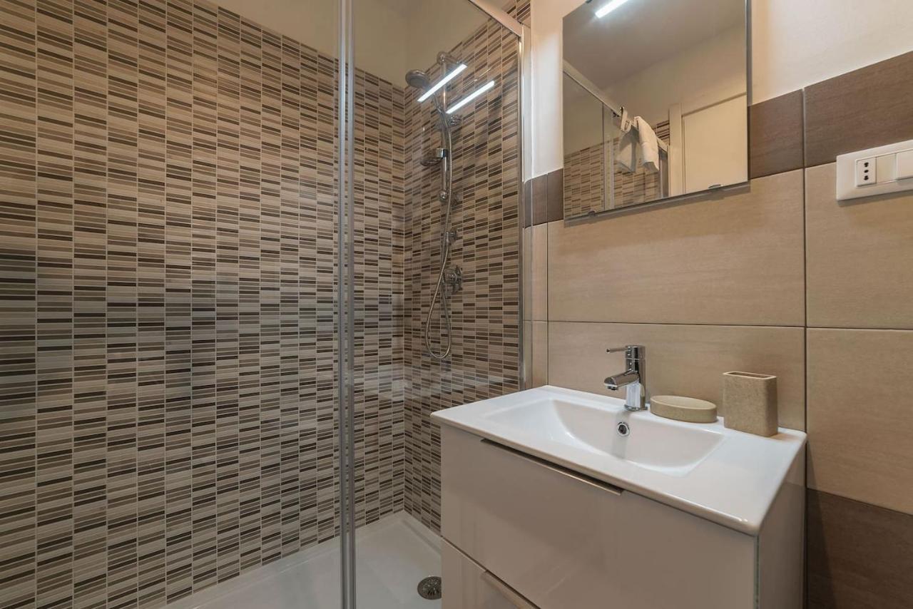 Live Like A Local In Rome'S Exclusive Colle Oppio Apartamento Exterior foto